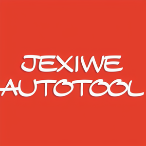 Jexiwe Autotool