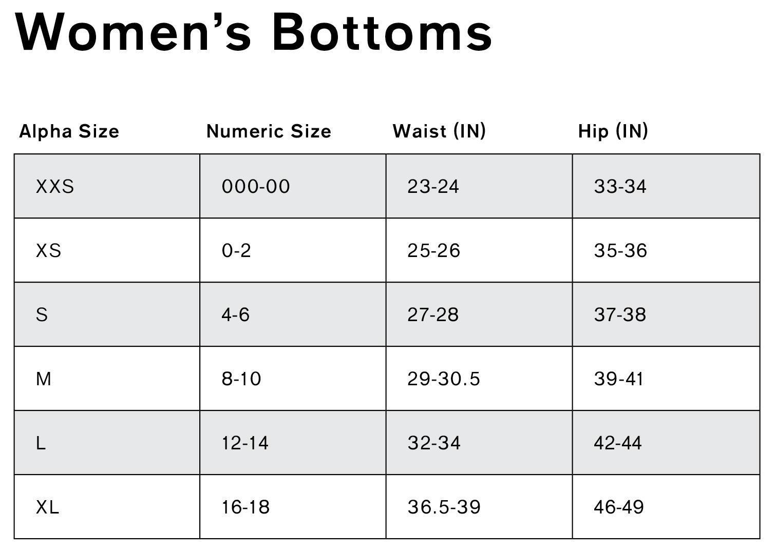 Express High Waisted White 5" Inseam Dad Jean Shorts