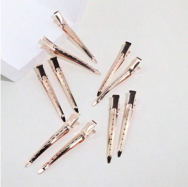 【Alipearl Gifts】Alipearl Hair Free Gifts with Wig Purchase-Automatically Included with Any Wig