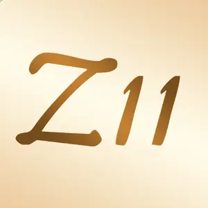 Furniture Department Store Inn