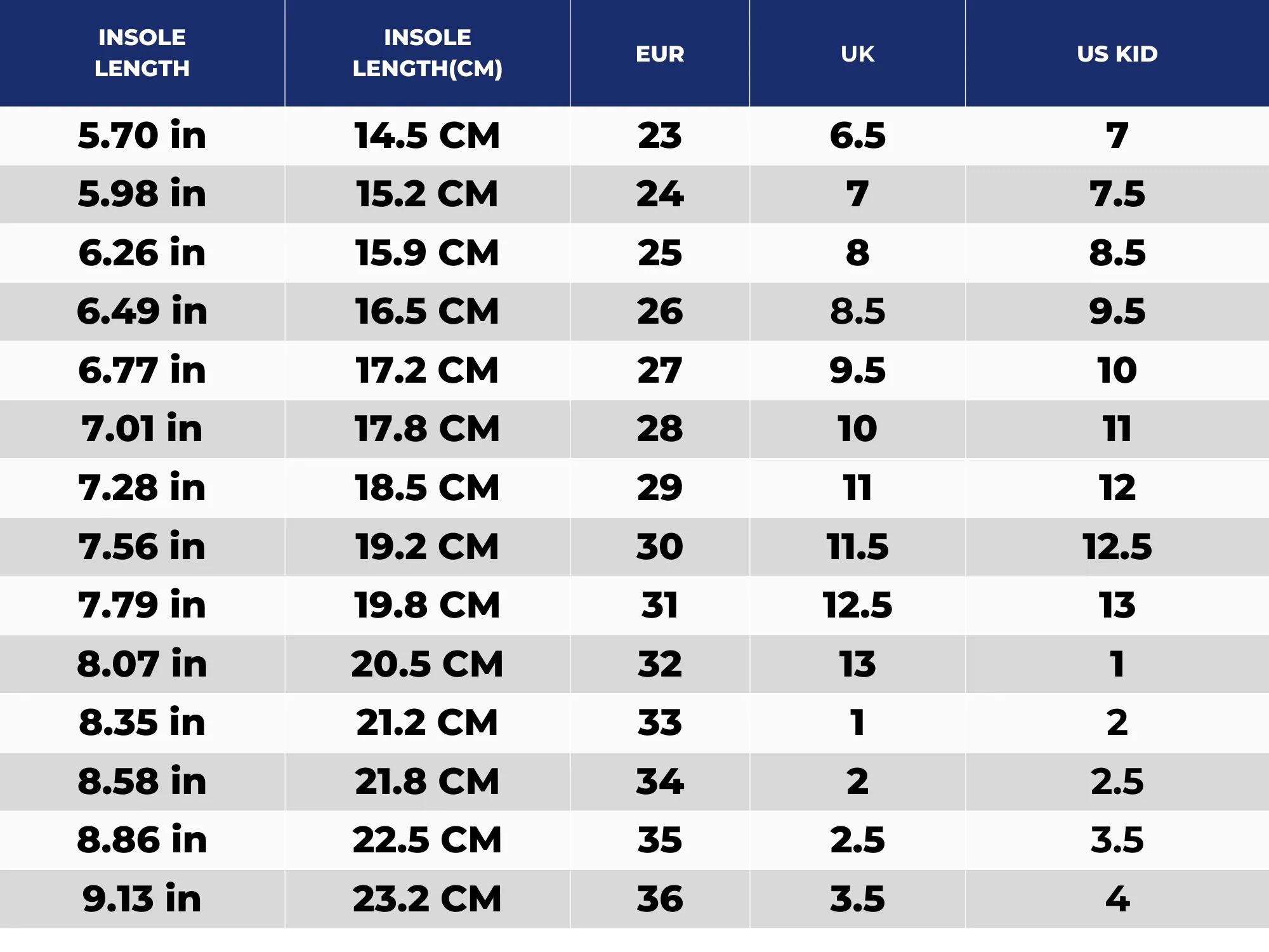 HOBIBEAR Kids Barefoot Shoes Minimalist | Zero Drop | Wide Width Fashion Sneaker Boys/Girls #outdoorfun
