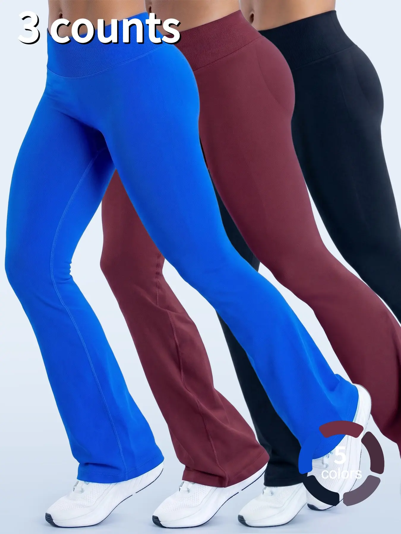Black/Winter Berry Color/Electric Blue