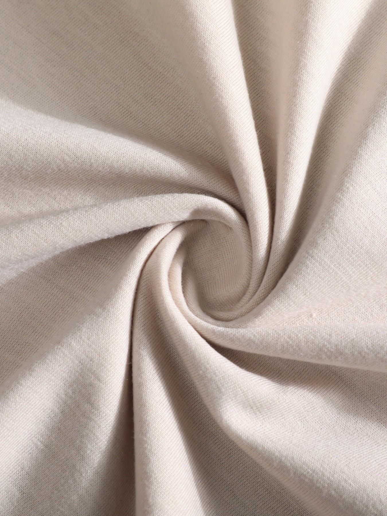 Women's 2-Pack Western Bull Print Short Sleeve T-Shirt & Camo Shorts Set, Soft Casual Fabric, Daily Streetwear Loungewear, Black Beige Pink White Purple Red Multi-Color Options