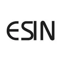 background preload poster image 