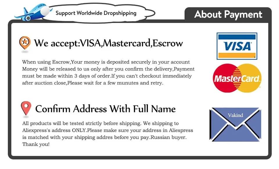 M1911 Water Gun Pistol Huge Capacity LeakProof Long Range Summer Blaster for Kids Adults Beach Pool Outdoor Water Fight Toy Game