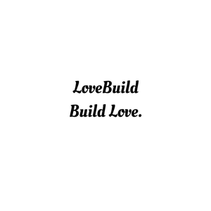 LoveBuild