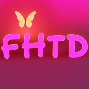 FHTD Shop