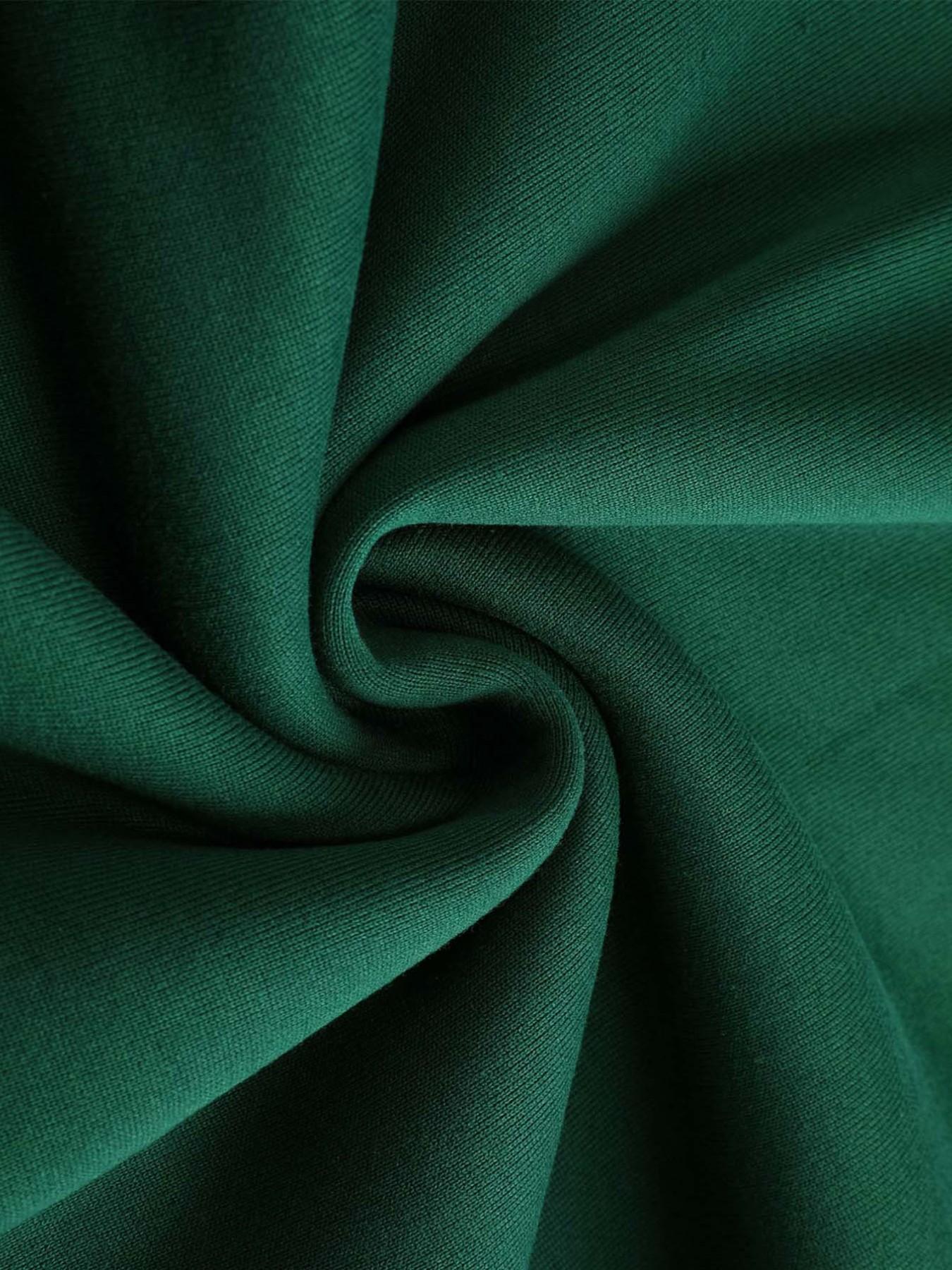 Men's Hala Madrid! Oversized Hoodie, Casual Loose Fit, Soft Comfortable Fabric, Ideal for Daily Wear and Sports, Trendy Printed Design