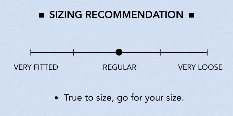 Cider [10 colors, size 0-26] V-neck Ruched Solid Wide Leg Jumpsuit