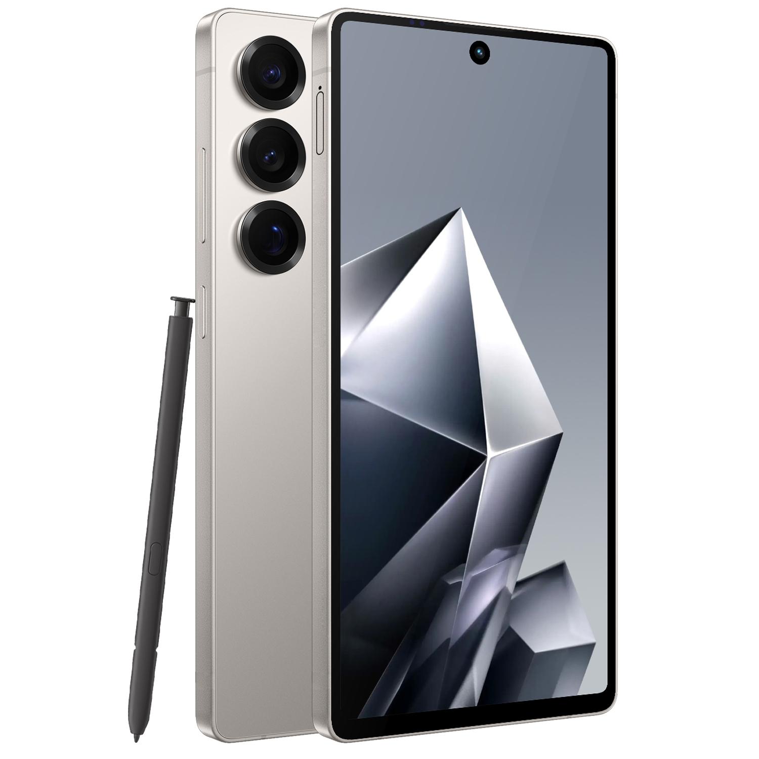 Fuffi Smartphone Unlock Global 4g Network, 6.8-Inch HD Display, 3gb/4GB RAM, 32GB ROM, 8mp+16mp Camera, 4000mah Battery, Dual Sim Card Slots