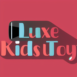 Luxe Kids Toy