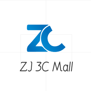 ZJ 3C Mall