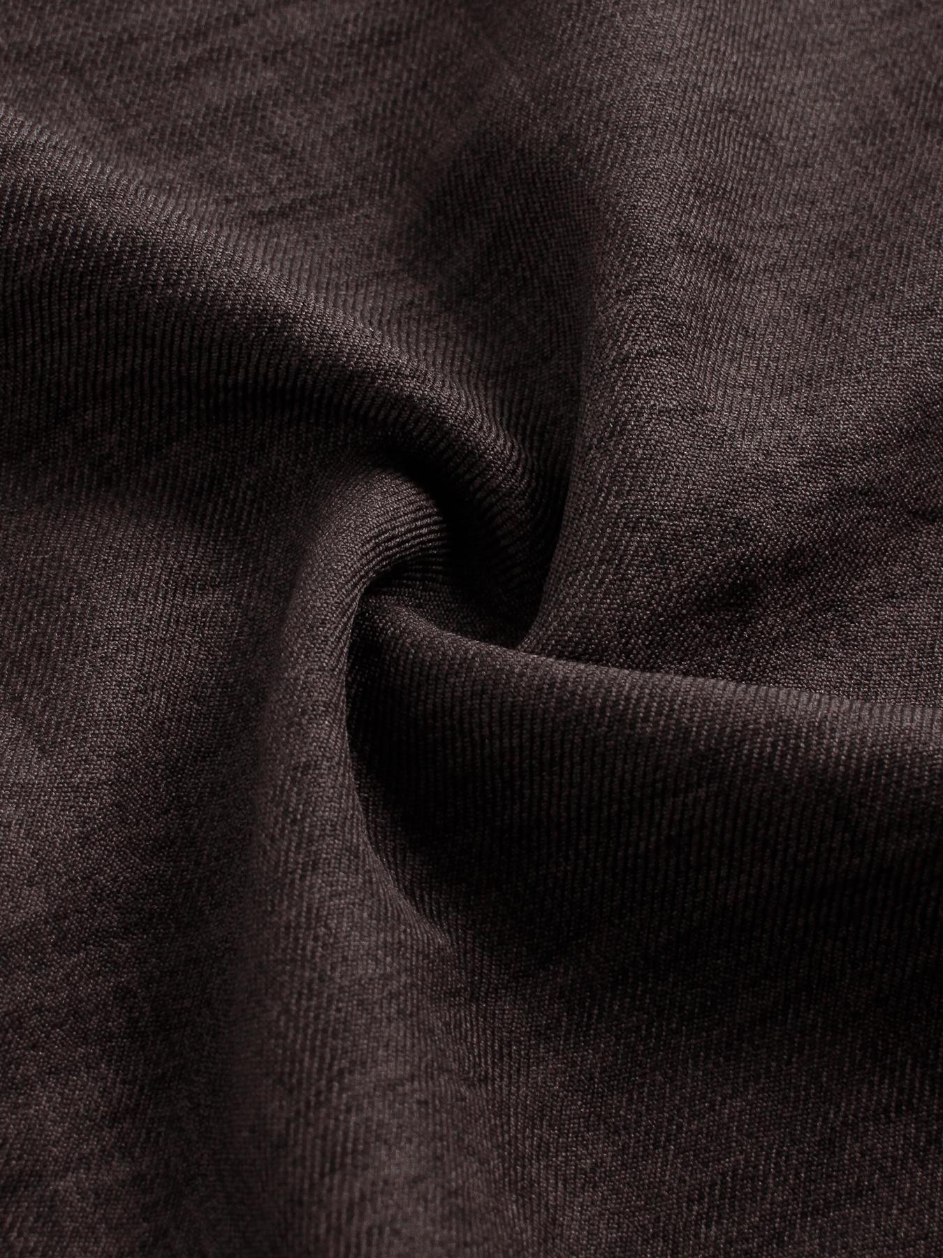 Women's Casual Sporty Shirt Long Pants Set, Loose Button-Up Top Wide Leg Pants Two-Piece Set, Comfortable and Stylish