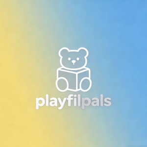 Playfilpals