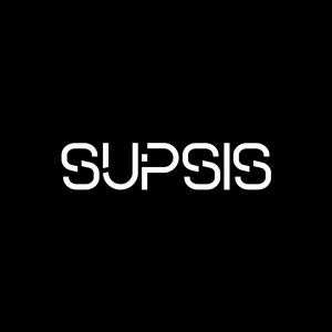 supsis