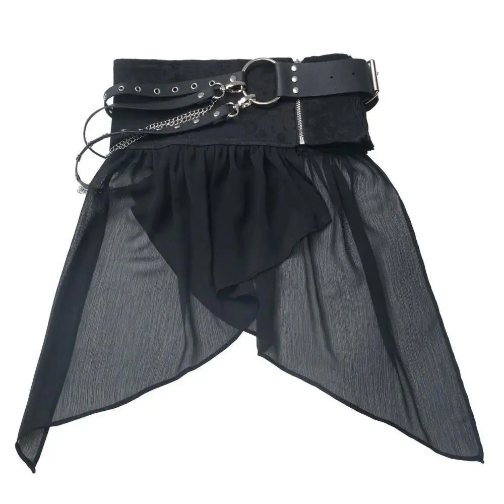 2026 new chinese improved retro fashion style women daily modern ming dynasty hanfu set shirts short/long skirt loose hanfu set