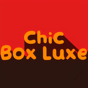 Chic Box Luxe
