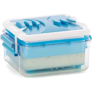 Tofu Press - Tofu Press Dishwasher Safe for  Exacting Water from  Silken, Extra Firm Tofu