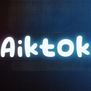 Aiktok