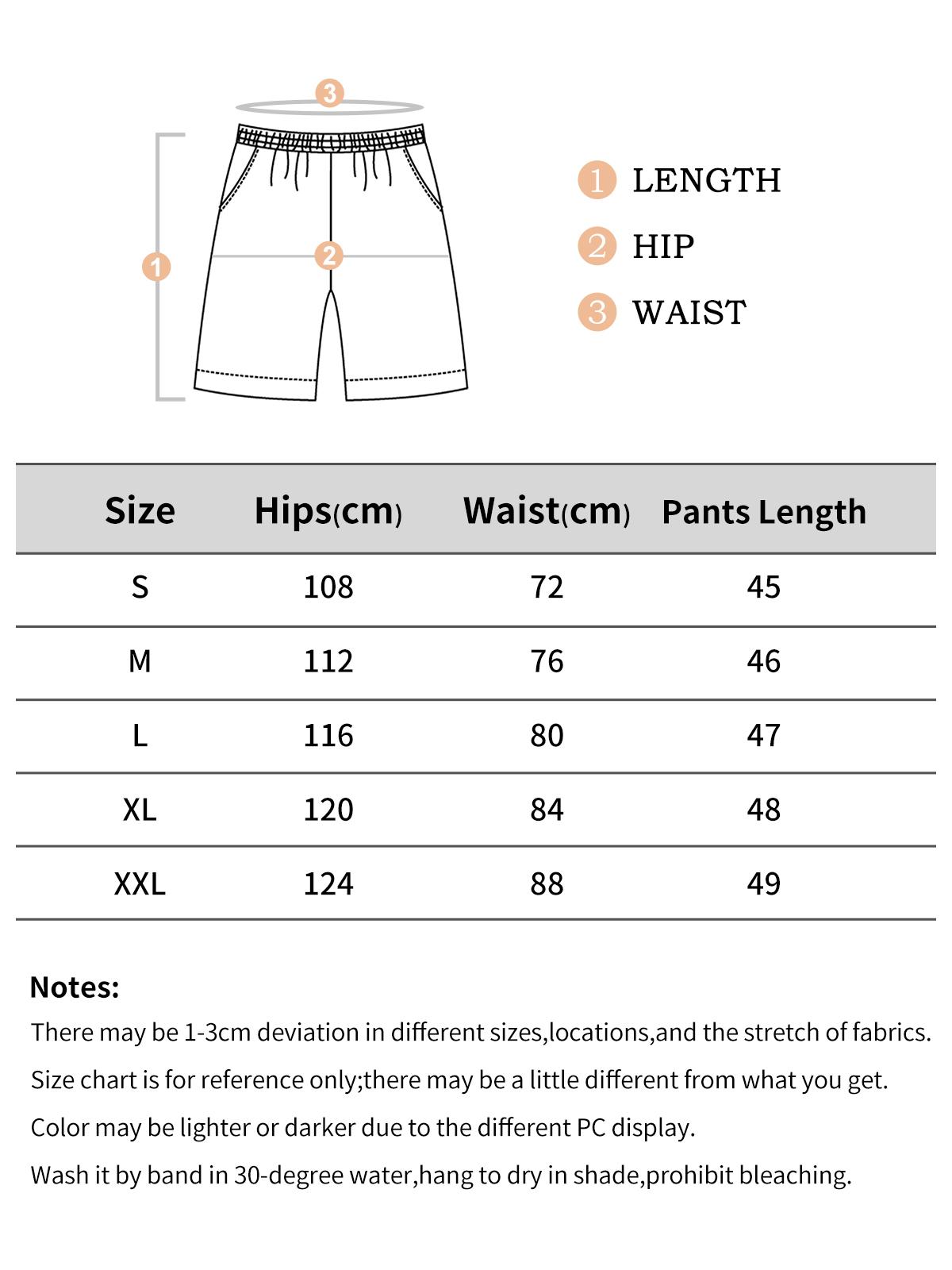 TJL men's summer sports shorts, men's casual pants, men's shorts, breathable fitness shorts, men's solid-color zipper pocket shorts, men's bottom wear, solid-color pocket zipper shorts