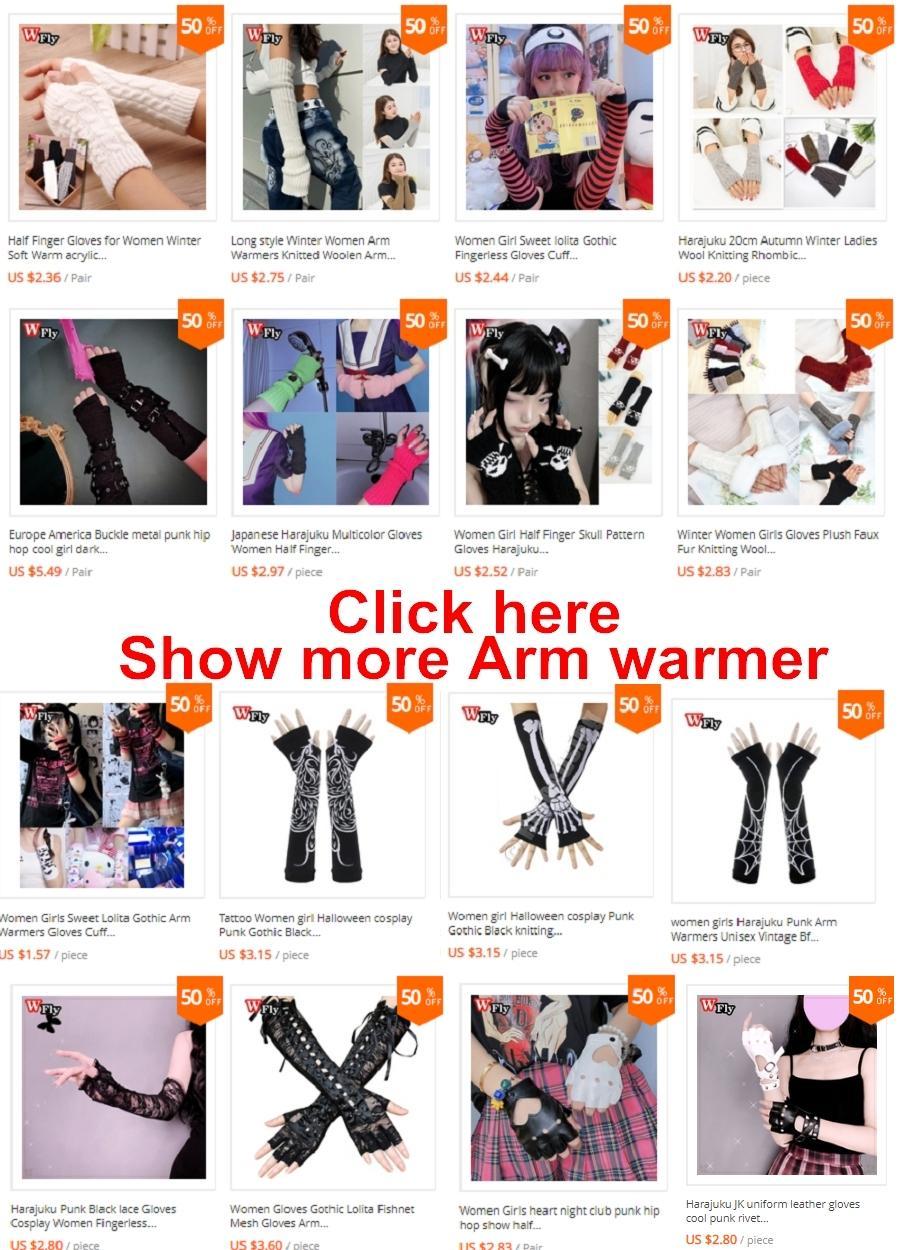 Gothic Sexy Patent Leather Gloves Short Party Queen Cosplay Performance Lolita Spice Girl Steampunk Cool Unisex