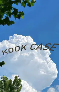 KOOKCASE