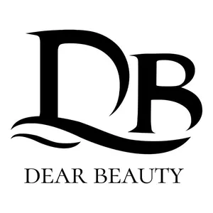 Dearbeauty Stores Dearbeauty Stores