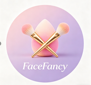 FaceFancy