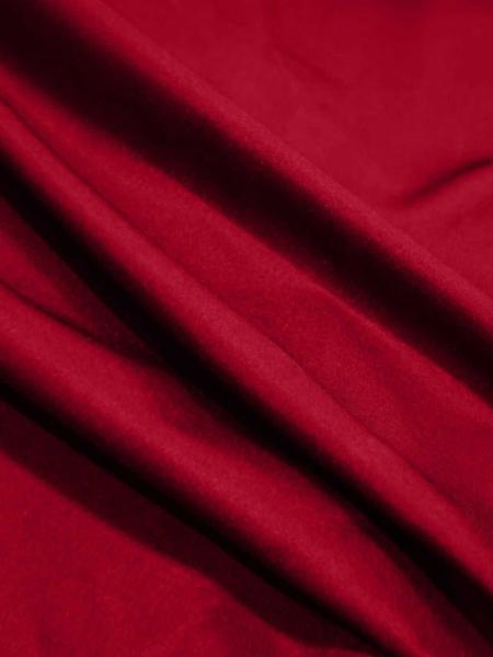 Men's Long Sleeve Formal Shirt, Wrinkle-Free Stretch Fabric, Button Front Pocket Design, Office Wear, Comfortable Fashion Csyj04 Fitted