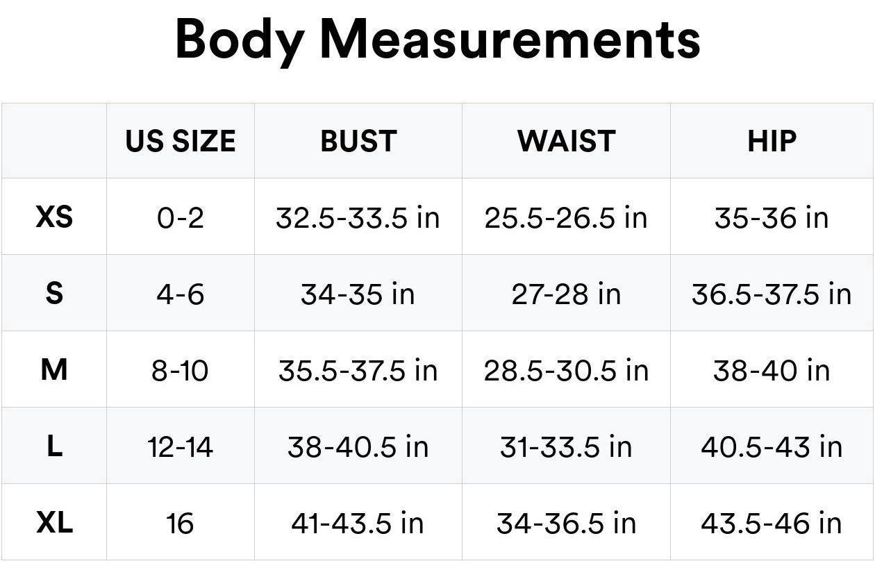 Halara Women's Ribbed, Hooded, High Neck, Sleeveless, Cut Out, Tie Back, Split 2-Piece Midi Casual Dress