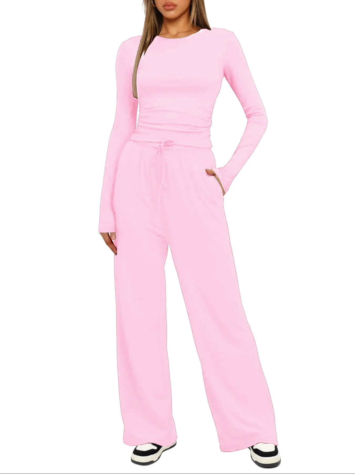 Light Pink