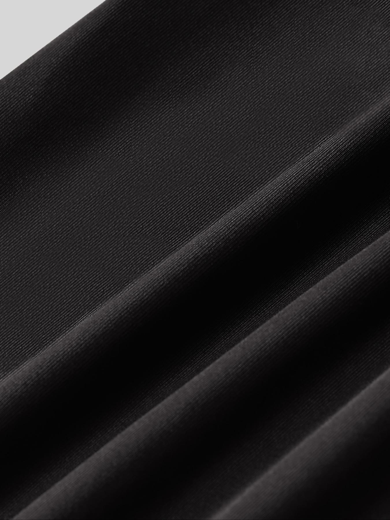 Fashionable Women's Casual, Stylish Daily Wear Clothing, Comfortable & Trendy Apparel for Everyday Use, Perfect for All Occasions