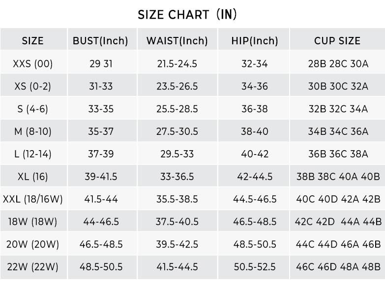 Tempt Me Three Piece Tankini Swimsuits for Women Athletic Bathing Suits Swim Tank Top with Boy Shorts and Bra Modest Swimwear Tempt Me Three Piece Tankini Swimsuits for Women Athletic Bathing Suits Swim Tank Top with Boy Shorts and Bra Modest Swimwear