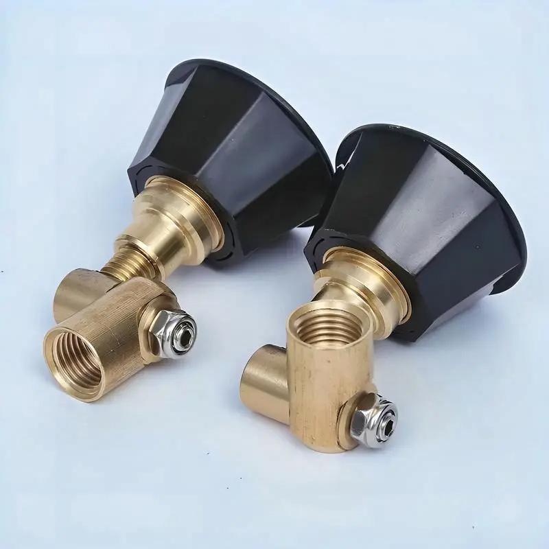 CT Electric Sprayer, Atomized High-pressure Spray Nozzle, Agricultural New Type of Sprayer, Special Spray Gun Pesticide Spraying