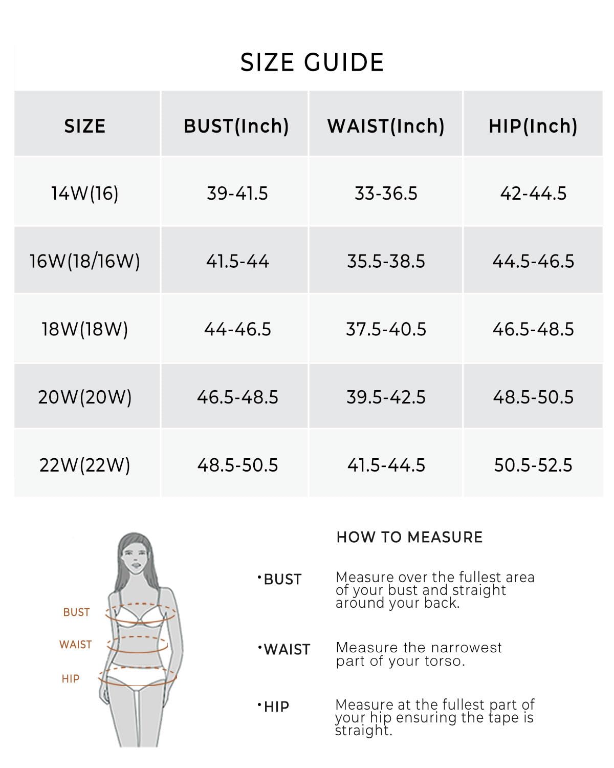 Tempt Me Women Plus Size Triangle Bikini Sets String Two Piece Halter Swimsuits with Tie Side Bottom