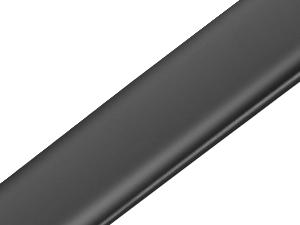 Nilight Roof Rack Cross Bars Fit for Toyota RAV4 2019 2020 2021 2022 2023 Aluminum Rails Crossbars with Anti-Theft Lock for Rooftop Cargo Carrier Luggage Kayak Bike (not for Adventure/TRD Off-Road) Automotive Vehicle dealsforyoudays Nilight Roof Rack Cross Bars Fit for Toyota RAV4 2019 2020 2021 2022 2023 Aluminum Rails Crossbars with Anti-Theft Lock for Rooftop Cargo Carrier Luggage Kayak Bike (not for Adventure/TRD Off-Road) Automotive Vehicle dealsforyoudays