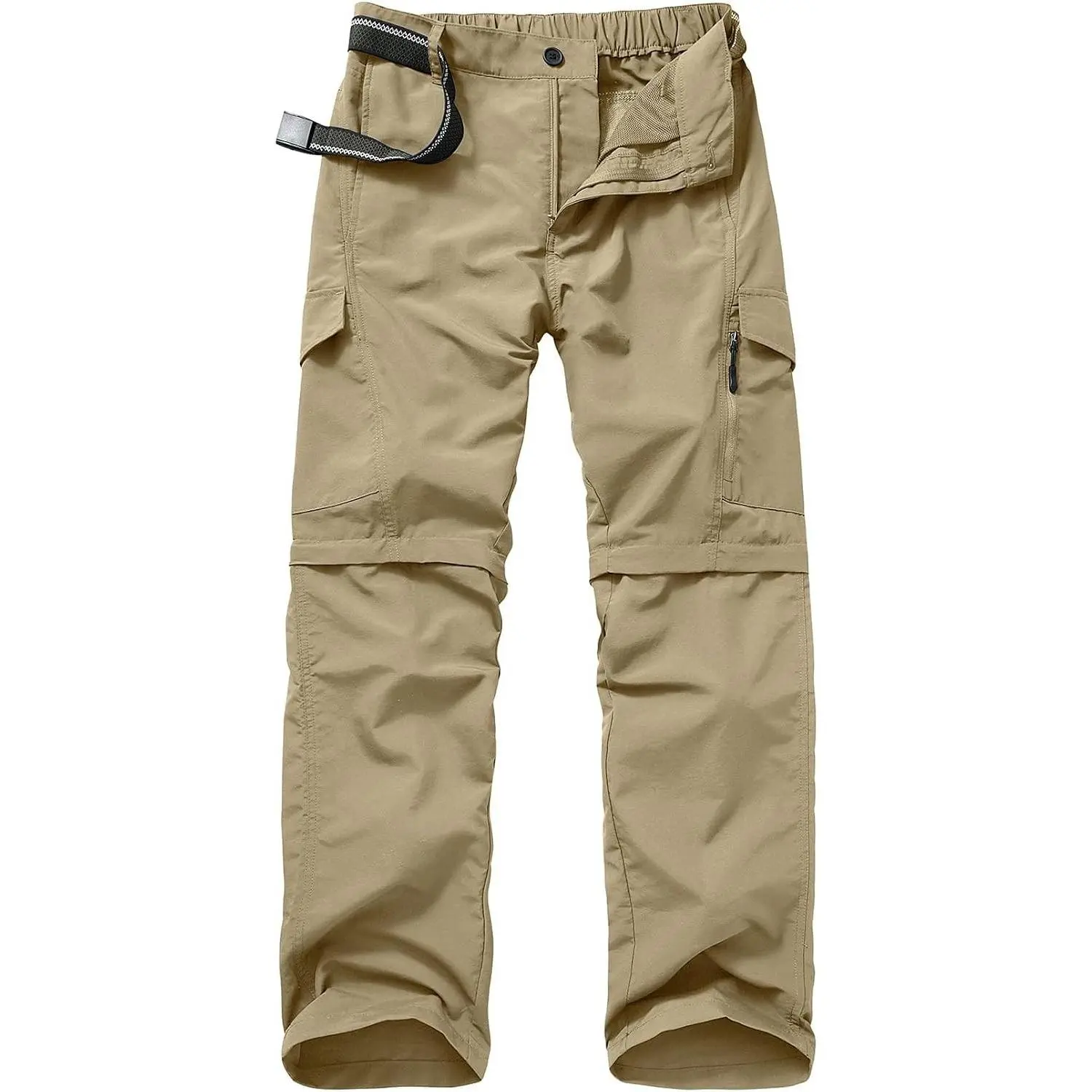 608 Khaki