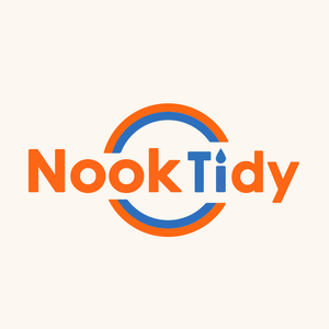 Nook Tidy