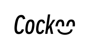 cockoo