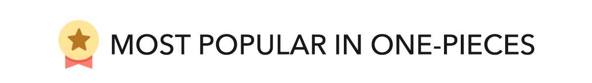 CUPSHE O-Ring Cutout Monokini One-Piece Swimsuit Bikinisuit- Deep V-Neck & Waist-Defining Cross Tie Back swimwear | 2026 Glam Pool Party Must-Have SpringStatements