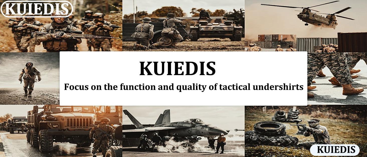 Tactical Vest for Men,Adjustable Training Vest,Suitable for Light Outdoor Movement Vest Tactical Vest for Men,Adjustable Training Vest,Suitable for Light Outdoor Movement Vest