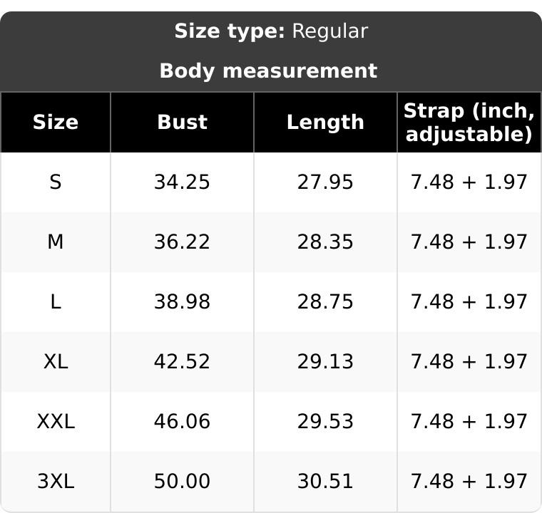 WIHOLL Summer SwimWeek Tank Tops for Women Vacation Outfits 2024 Fashion Trendy Clothes