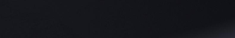 MGALL S5 Full Diamond Luxury Craftsmanship Portable Handheld Turbo Fan, 3 Gear Wind, Rechargeable Long  Battery Life Hand Fan With Digital Display For Outdoor Activities, Travel, Office,Wonmen's gift