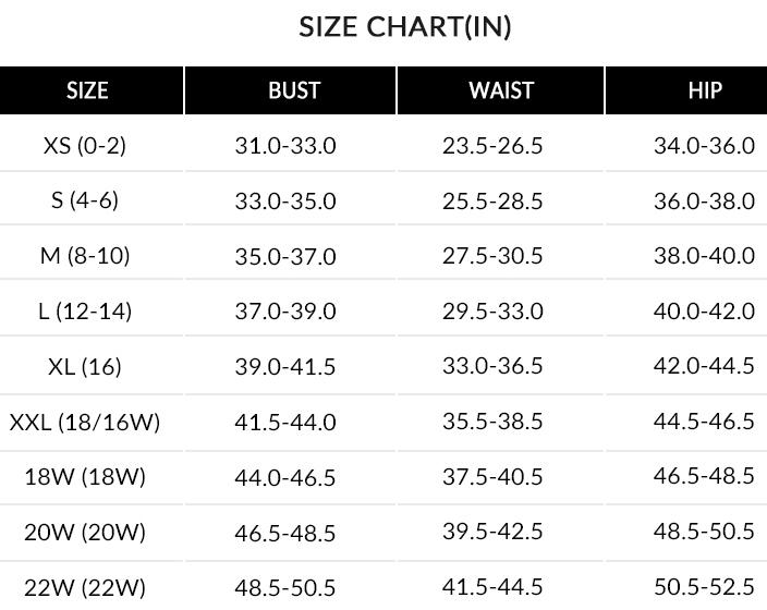 Yonique Women Tankini Swimsuit with Shorts - Flowy Two Piece Swimsuits Tummy Control Bathing Suits 2026 Swimwear