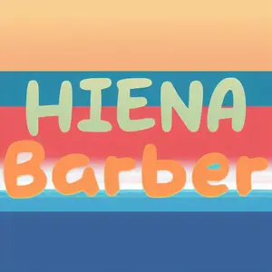 background preload poster image 