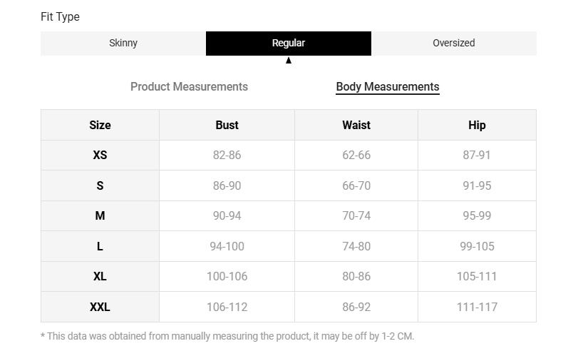 ChicMe Women's Halter Sleeveless Lace-up Jumpsuit Casual Waist Ruched Wedding Guest Loose Fit Wedding Romper Overalls