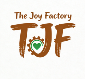 The Joy Factory99