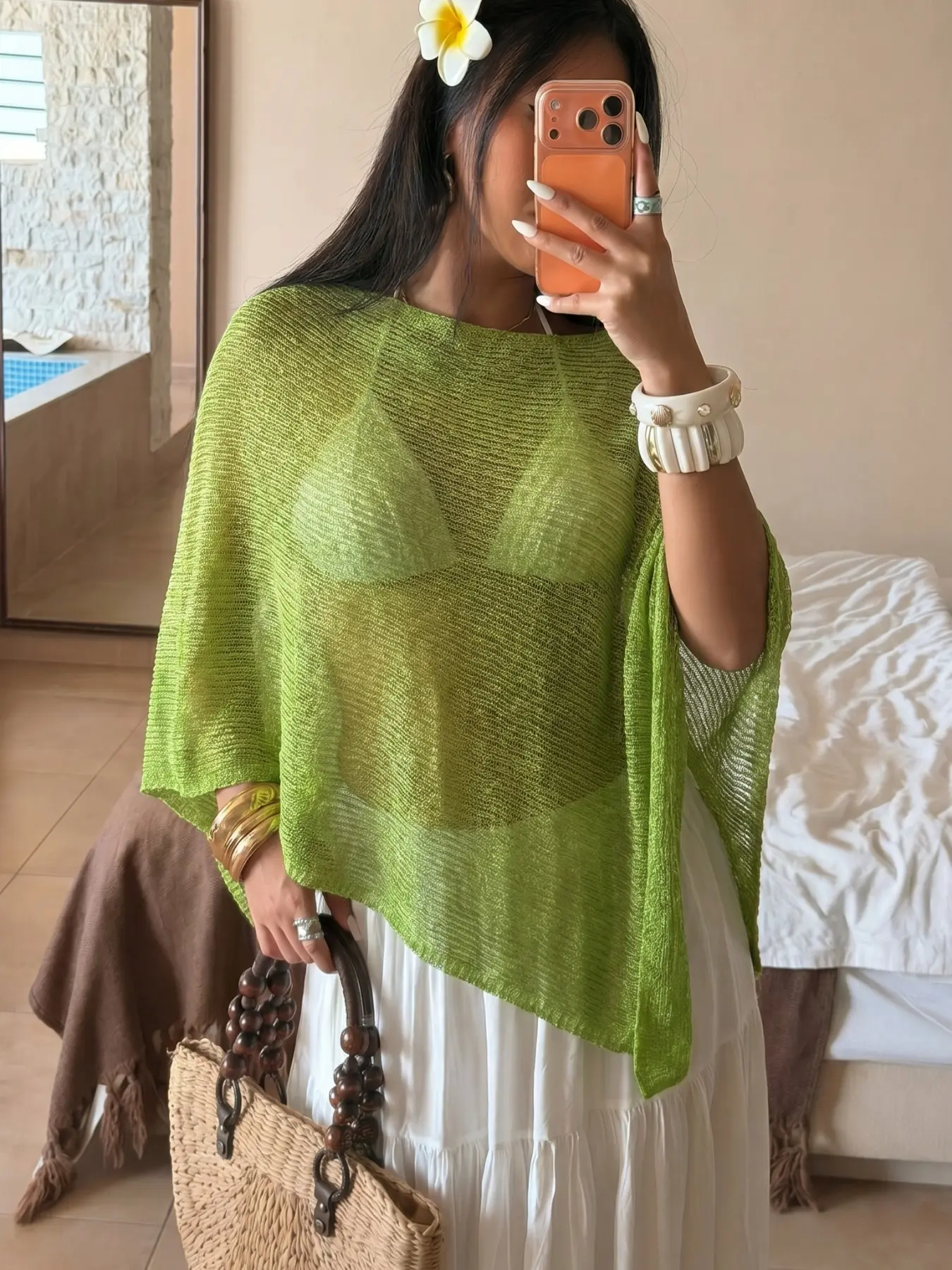 Chartreuse