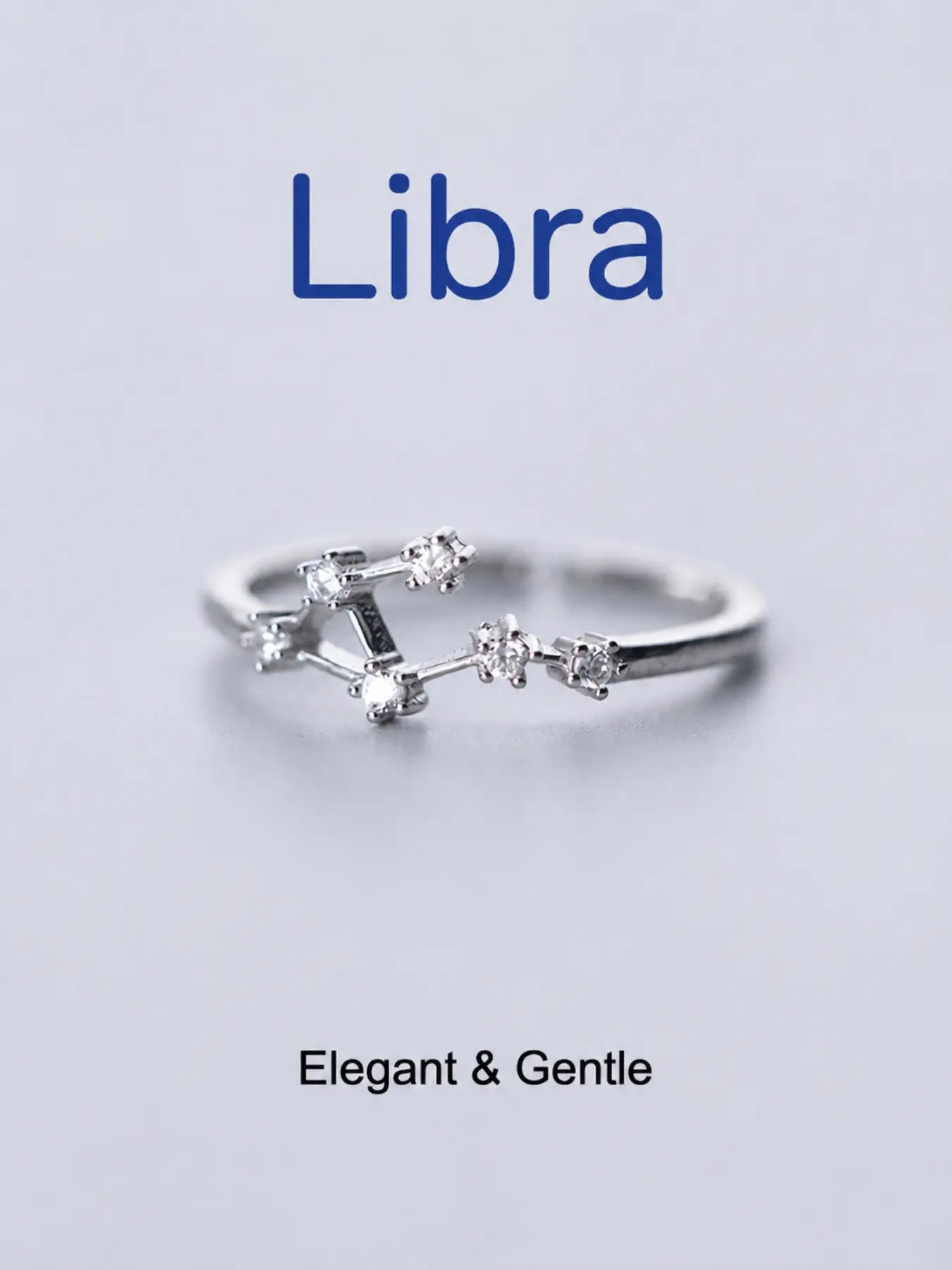 Libra