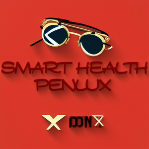 Smart Health Penlux